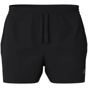 New Balance Short Sport Essentials 3´´ pas cher