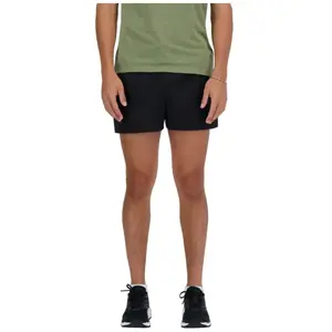 New Balance Short Sport Essentials 3´´ pas cher