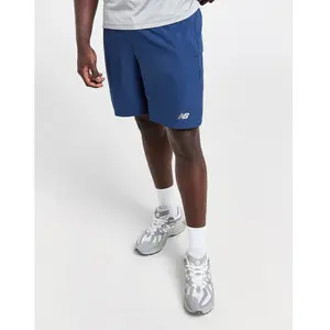 New Balance Short Ms412 Sport Essentials 7´´