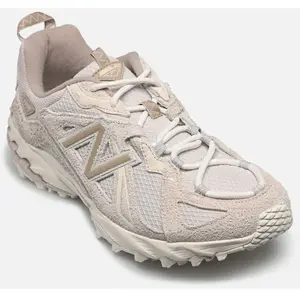 New Balance Ml610tml Sneakers In Moonbeam Size: 41.5 | Outdoor Outlet | Heren | pas cher
