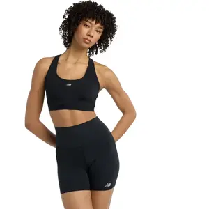 New Balance Essential Run https://tqm.i-run.be/?P4790B5819DB223S1UD413a490124242V4 Noir XL-DE pas cher