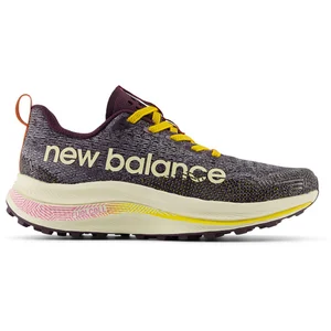 New Balance Baskets Fuelcell Supercomp Trail pas cher