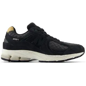 New Balance 2002r Phantom Size: 40.5 | Sneakers Outlet | Heren | Zwart pas cher