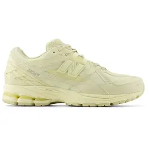 New Balance M1906nk Pale Moss Size: 43 | Running Outlet | Unisex | Groen pas cher