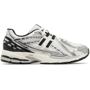 NEW BALANCE - BASKET - M1 906 RER - Noir