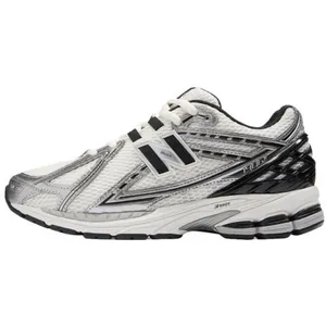 NEW BALANCE - BASKET - M1 906 RER - Noir pas cher