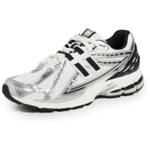 NEW BALANCE - BASKET - M1 906 RER - Noir