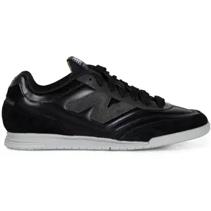 New Balance Unisex Junya Watanabe X Sneakers Black Size: 37 | Lace-Up Shoes Outlet | Unisex | Zwart pas cher