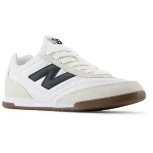New Balance Baskets Rc42 pas cher