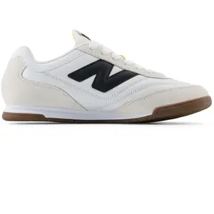 New Balance Baskets Rc42 pas cher