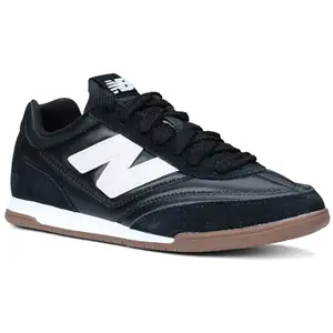 New Balance Baskets Rc42 pas cher