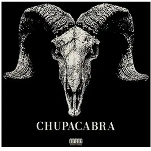 Empire Chupacabra pas cher