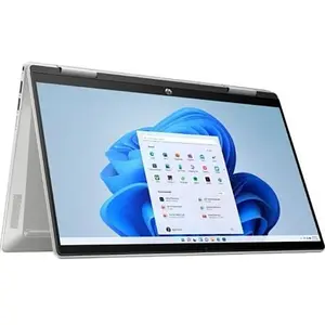 HP hp ordinateur portable x360 14 ek1034ns 14 i7 1355u 16gb 512gb ssd