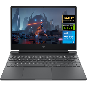 HP Victus Gaming Laptop 15-fa1017nf pas cher