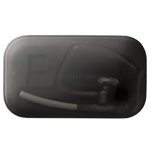 Poly - Câble de chargement USB - Micro-USB 2.0 pour USB pas cher