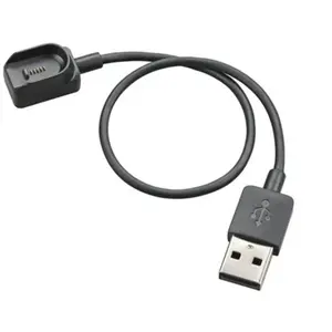 Plantronics B2B Poly - Câble de chargement USB - pour Poly Voyager pas cher