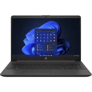 HP 250 G9 (15.60", Intel Celeron N4500, 8 Go, 256 Go, DE), Ordinateur ...