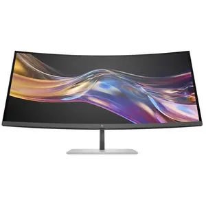HP INC. HP Store 3PL écran Plat de PC pas cher