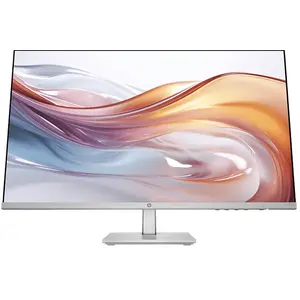 HP Series 5 527sh pas cher