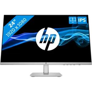HP Series5 524sh pas cher