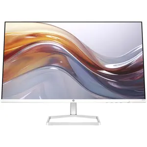 Écran - HP - 527sa - 27" - 100Hz - 5ms - Full HD IPS avec haut-parleurs intégrés pas cher
