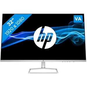 HP Series5 532sf pas cher
