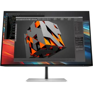 HP 724pn G3 24i WUXGA Display (EU) (1920 x 1200 pixels, 24"), Moniteur... pas cher