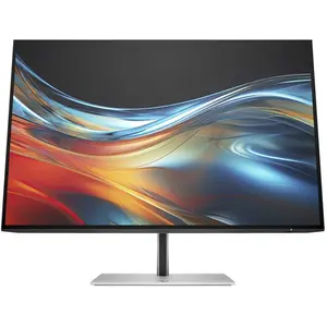 Hp Écran S7 Pro 724pn 24´´ Full Hd Ips Led pas cher