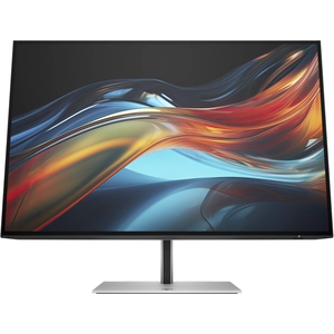 HP 724pu - Series 7 Pro - écran LED - 24" - 1920 x 1200 WUXGA @ 100 Hz... pas cher
