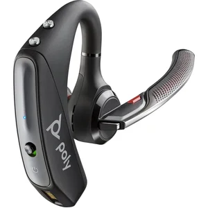 POLY Voyager 5200 Office Headset + USB-C naar micro-USB-kabel pas cher
