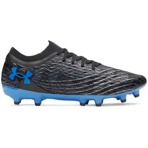 Under Armour Chaussures De Football U Magnetico Pro 5 Fg pas cher