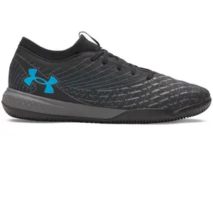 Under Armour Chaussures De Football U Magnetico Select 5 In pas cher