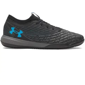 Under Armour Chaussures De Football U Magnetico Select 5 In pas cher