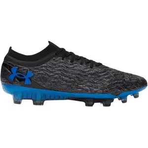Under Armour Chaussures De Football Magnetico Elite 5 Fg pas cher