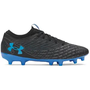 Under Armour Chaussures De Football Magnetico Select 5 Fg pas cher