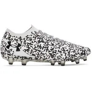 Under Armour Chaussures De Football U Magnetico Pro 5 Fg pas cher