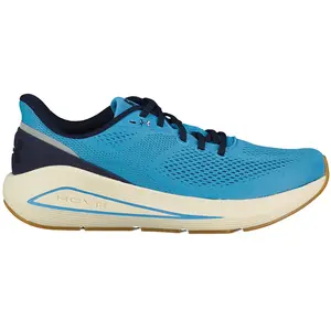 Under Armour Chaussures De Running Sonic 7 pas cher