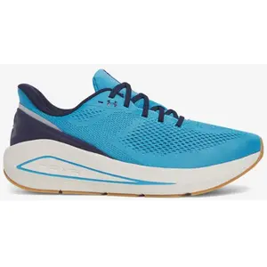 Under Armour Chaussures De Running Sonic 7 pas cher