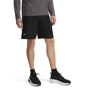 Under Armour Short Launch 9´´ pas cher