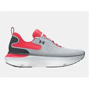 Under Armour Chaussures De Running Infinite Elite 2 pas cher