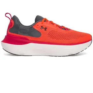 Under Armour Chaussures De Running Infinite Elite 2 pas cher