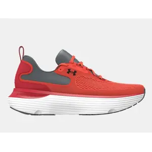 Under Armour Chaussures De Running Infinite Elite 2 pas cher