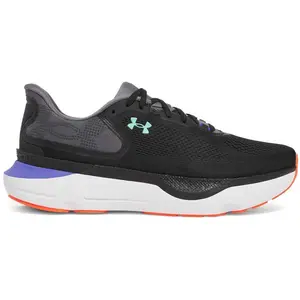 Under Armour Chaussures De Running Infinite Pro 2 pas cher