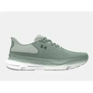 Under Armour Chaussures De Running Infinite Pro 2 pas cher