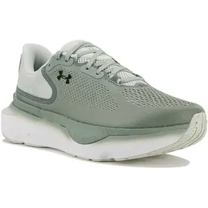 Under Armour Chaussures De Running Infinite Pro 2 pas cher