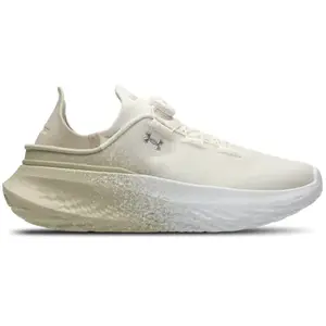 Under Armour Chaussures De Running Slipspeed Mega Fade pas cher
