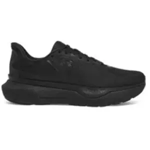 Under Armour Chaussures De Running Infinite Pro 2 pas cher