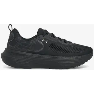 Under Armour Chaussures De Running Infinite Elite 2 pas cher