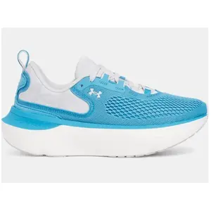 Under Armour Chaussures De Running Infinite Elite 2 pas cher