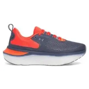 Under Armour Chaussures De Running Infinite Elite 2 pas cher